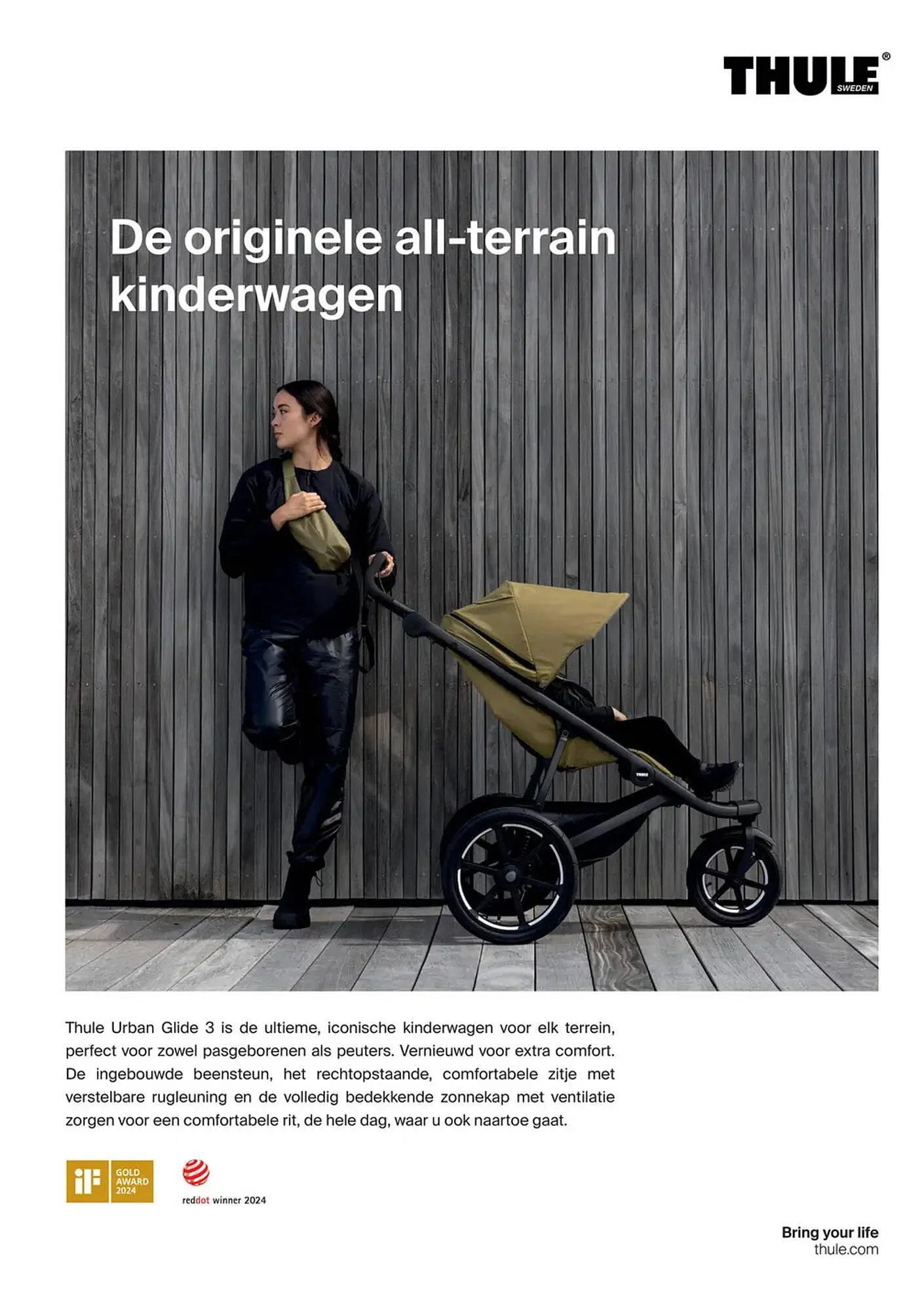 Baby-Dump folder van 29 april tot 2 juni 2025 - Folder pagina 19