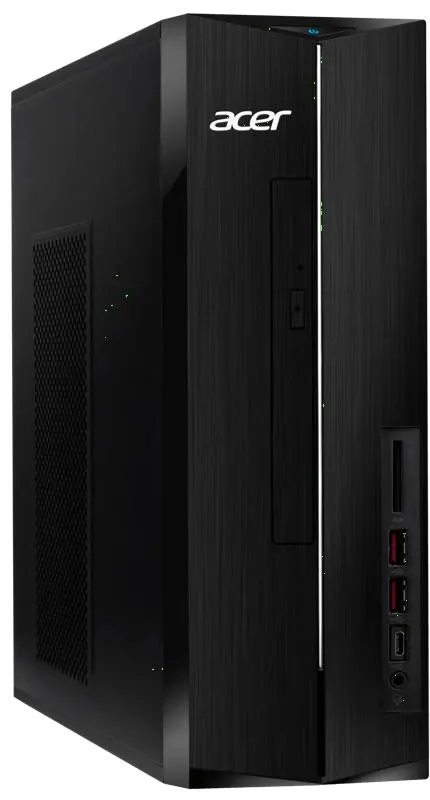 Acer Aspire XC-1860 U7512