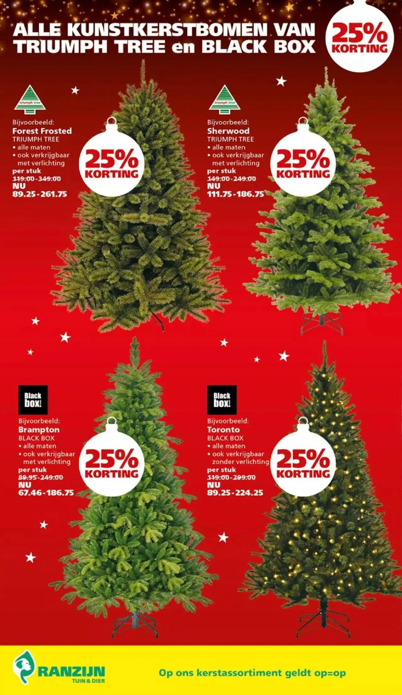 Ranzijn - Folder van 2 december tot 31 december 2023 - Folder pagina 4