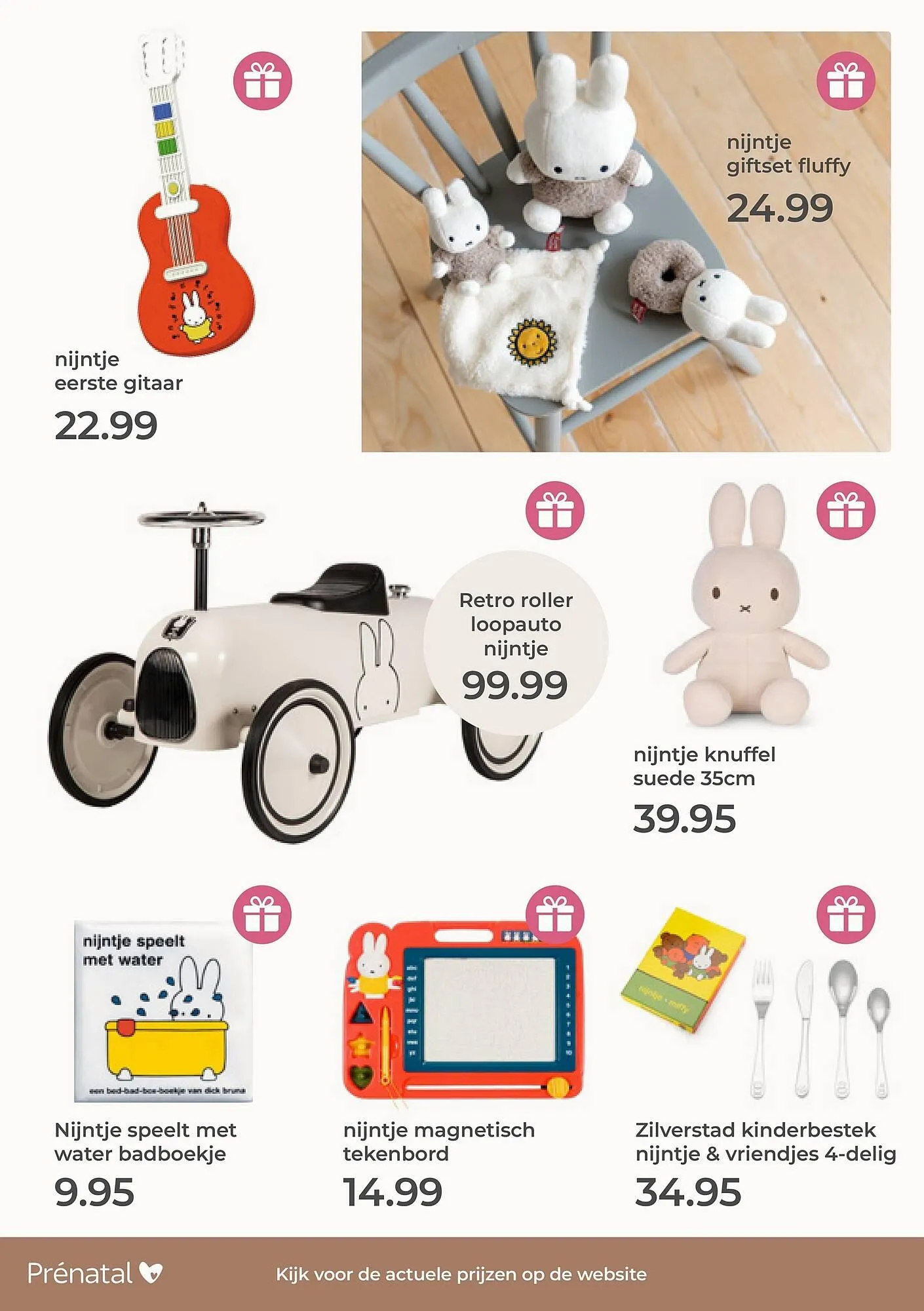 Prenatal folder van 20 oktober tot 2 november 2025 - Folder pagina 60