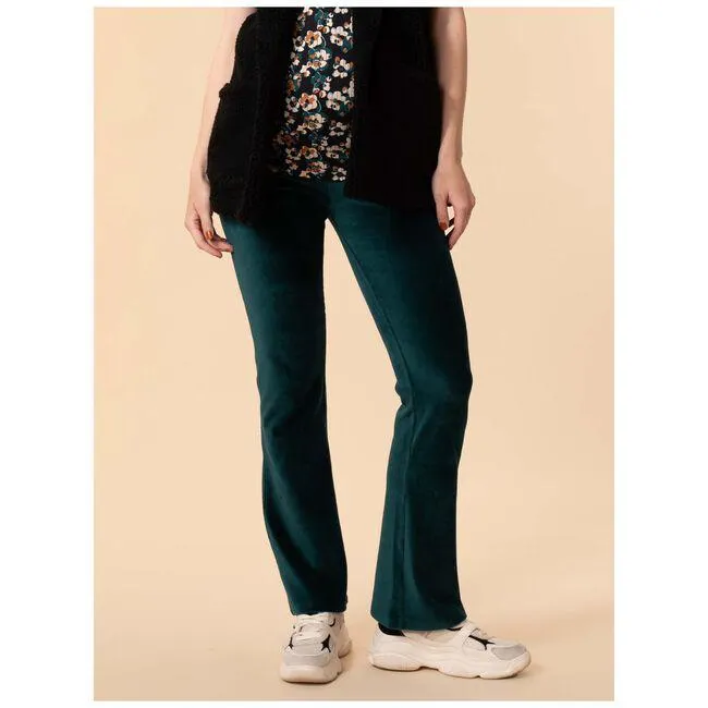 Prénatal zwangerschapsbroek