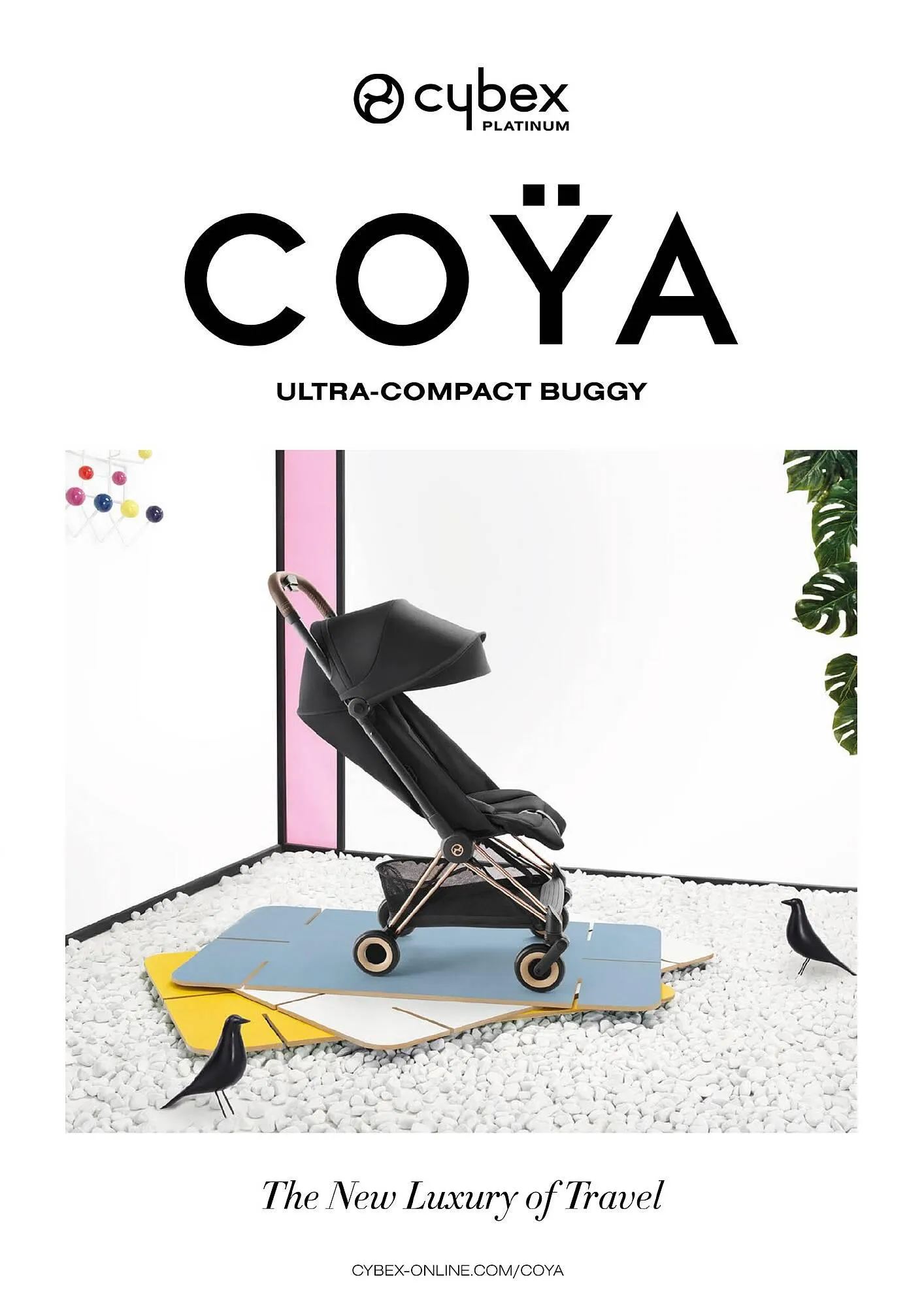 Baby & Tiener folder van 3 december tot 9 december 2023 - Folder pagina 49