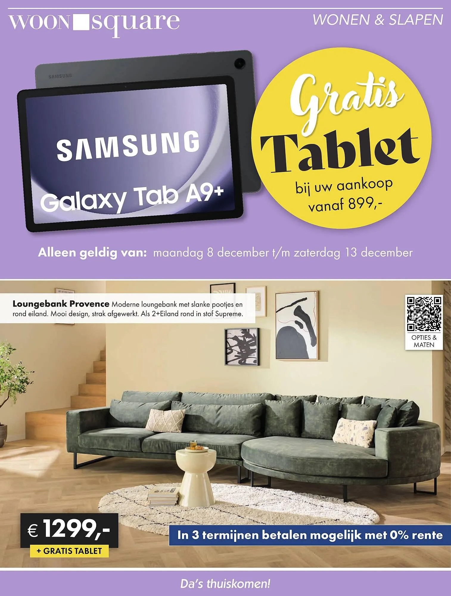 Woonsquare folder - 1