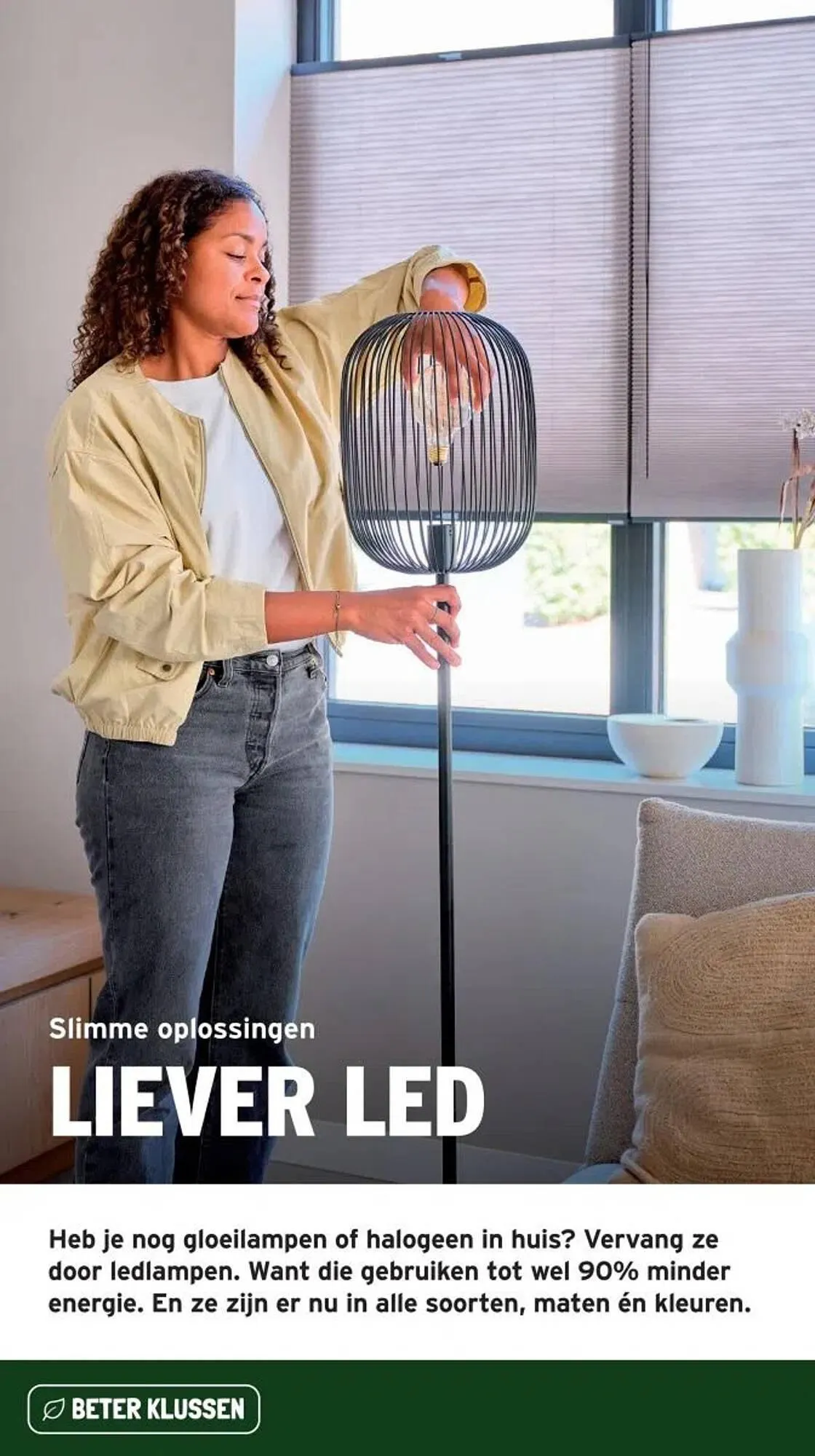 GAMMA folder van 24 september tot 31 juli 2026 - Folder pagina 14