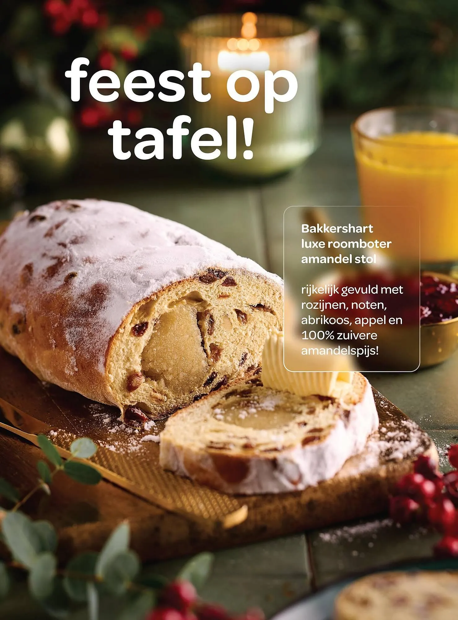 Boodschappen folder van 2 december tot 31 december 2025 - Folder pagina 178