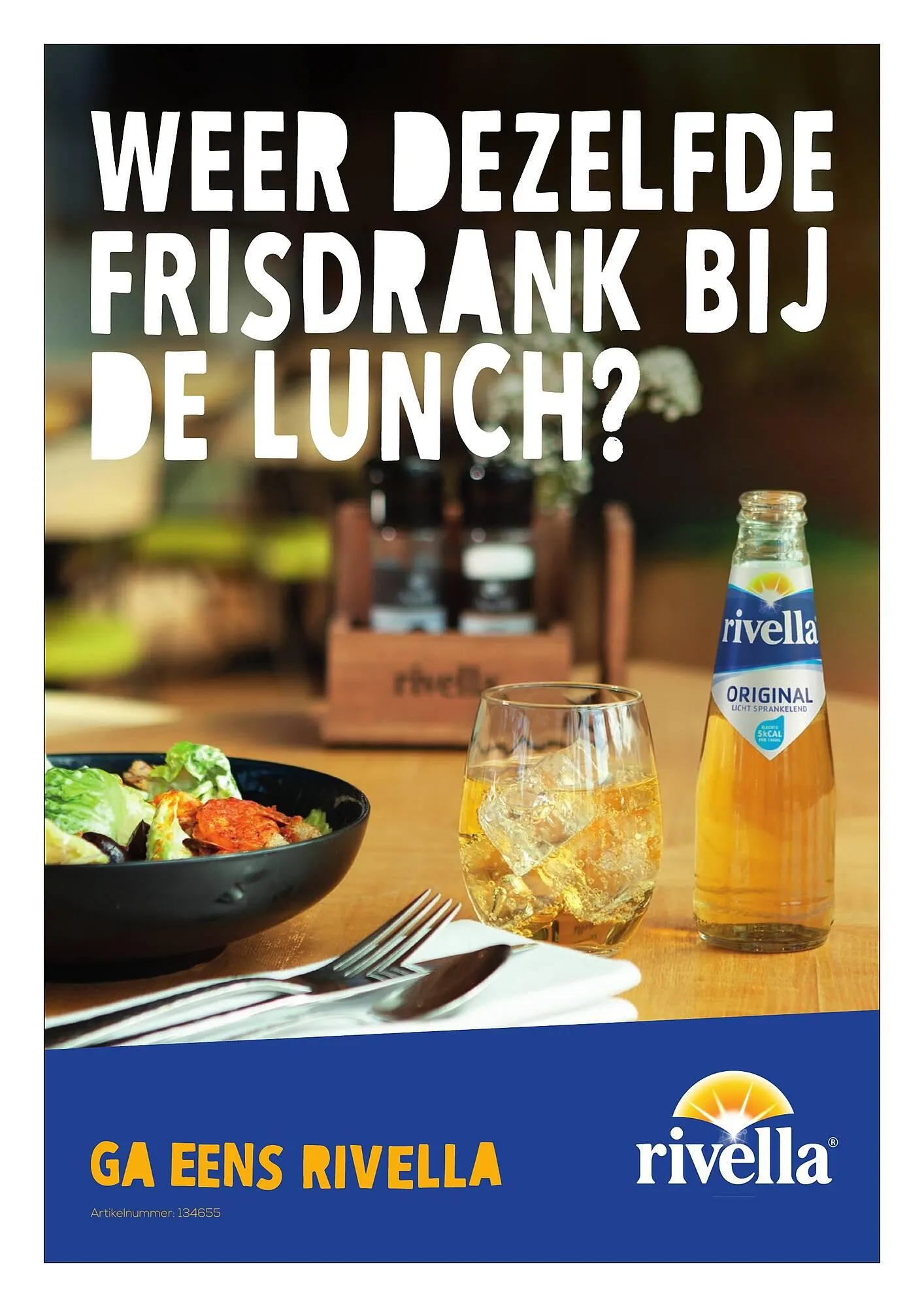 Sligro folder van 28 augustus tot 15 september 2025 - Folder pagina 54