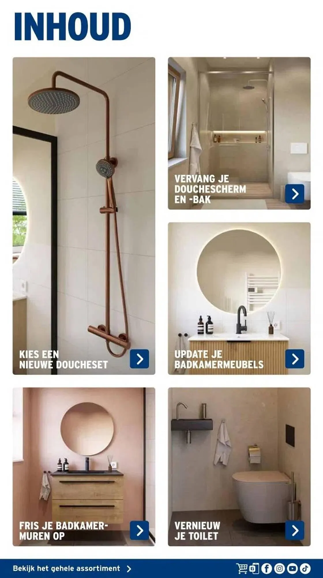 GAMMA folder van 15 april tot 31 december 2025 - Folder pagina 3