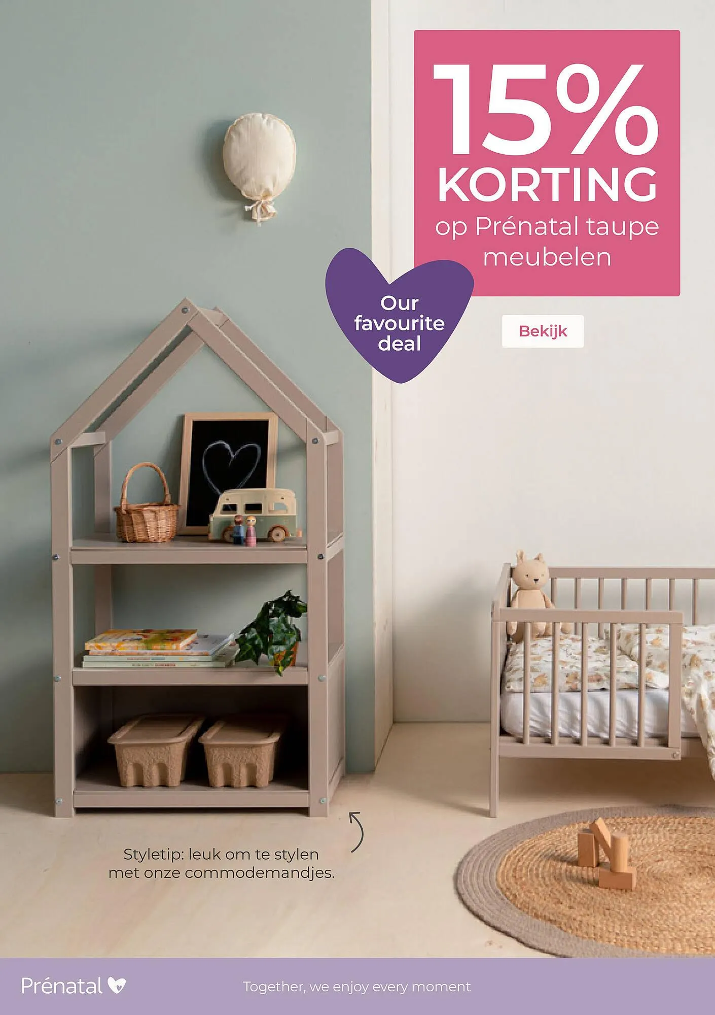 Prenatal folder van 19 januari tot 25 januari 2026 - Folder pagina 8