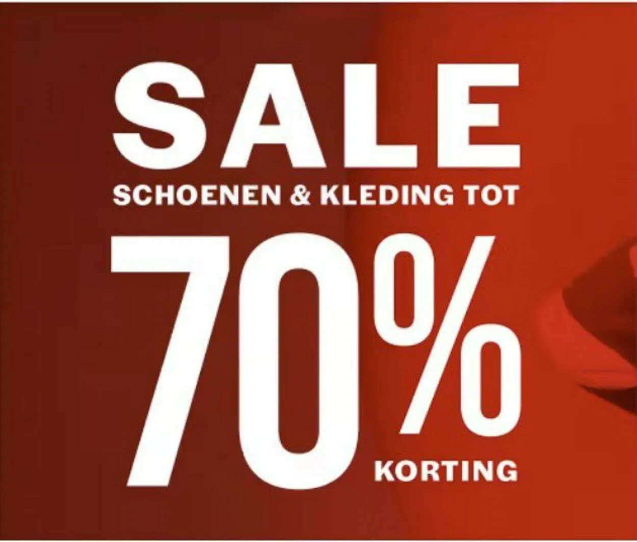 Bristol Actuele folder van 15 januari tot 15 februari 2024 - Folder pagina