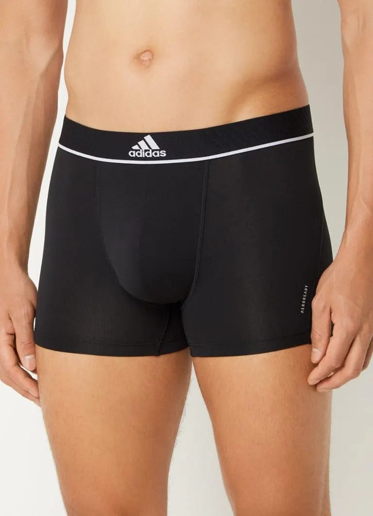 adidas Performance