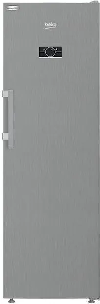 Beko B7RMLNE445ZXP vrijstaande koelkast