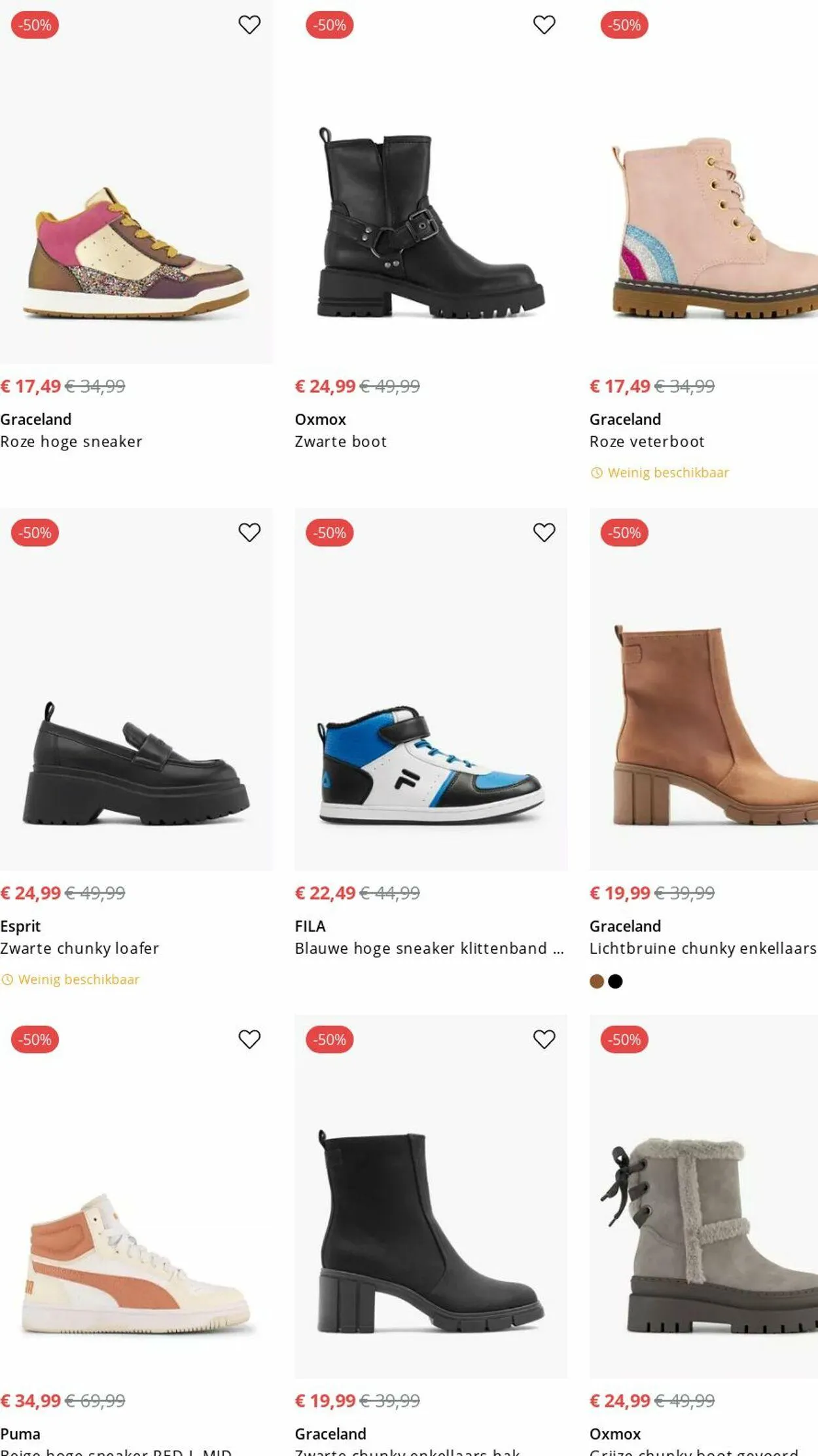 vanHaren van 3 februari tot 12 februari 2025 - Folder pagina 15