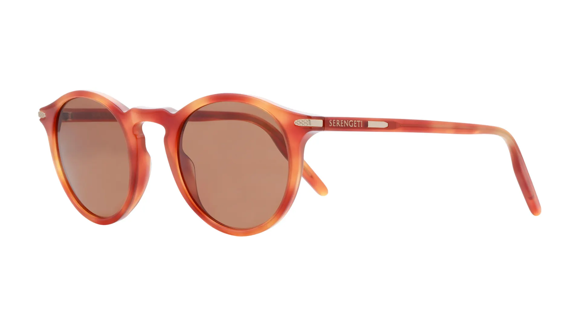 Serengeti Raffaele 8953