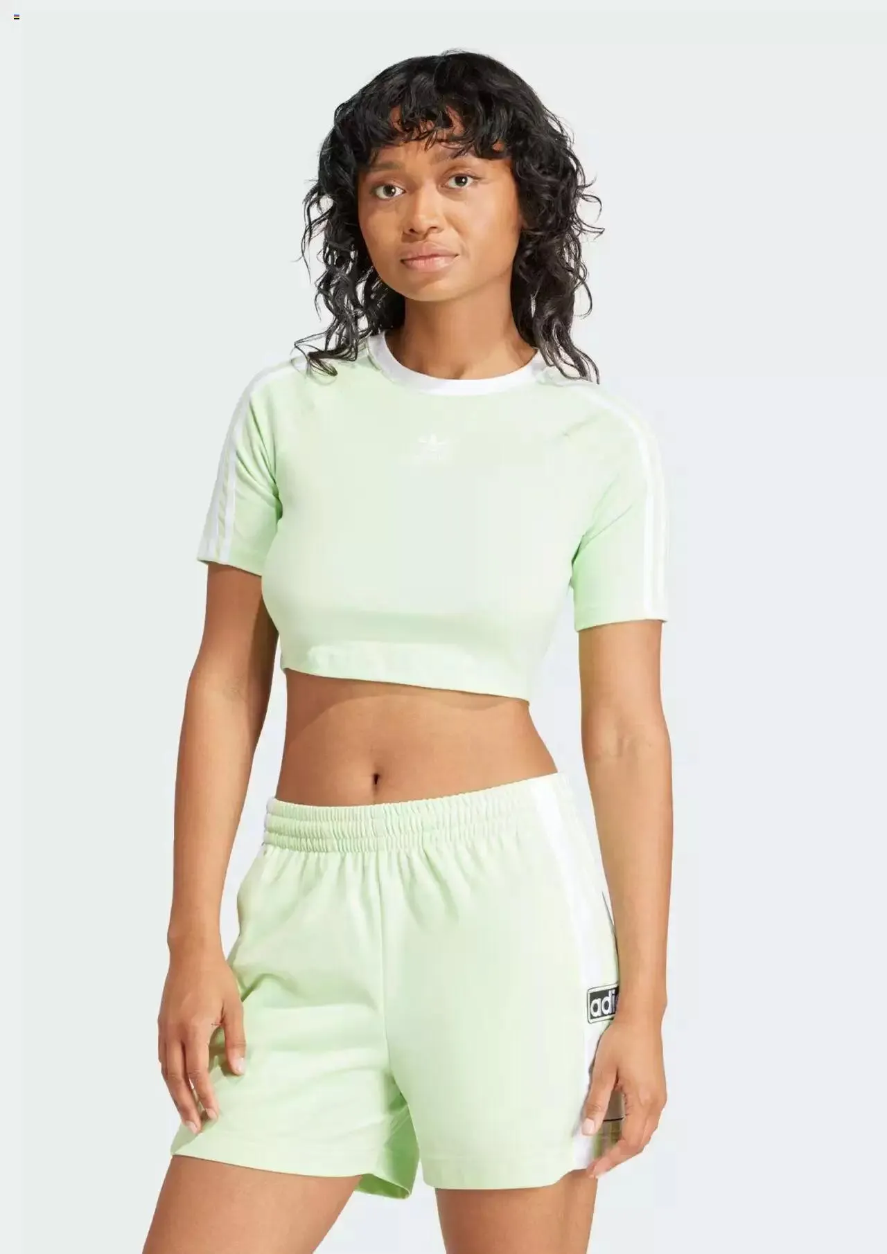 Adidas - New for Women van 30 april tot 31 december 2024 - Folder pagina 5