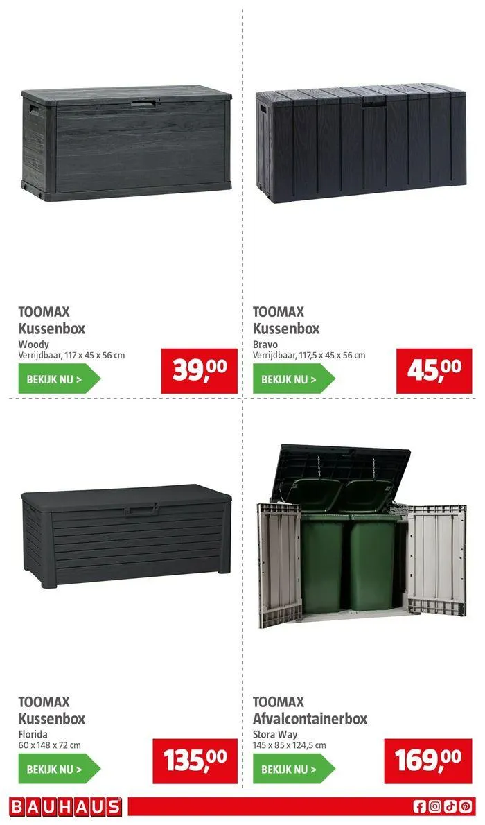 Folder Bauhaus van 1 september tot 15 september 2024 - Folder pagina 7