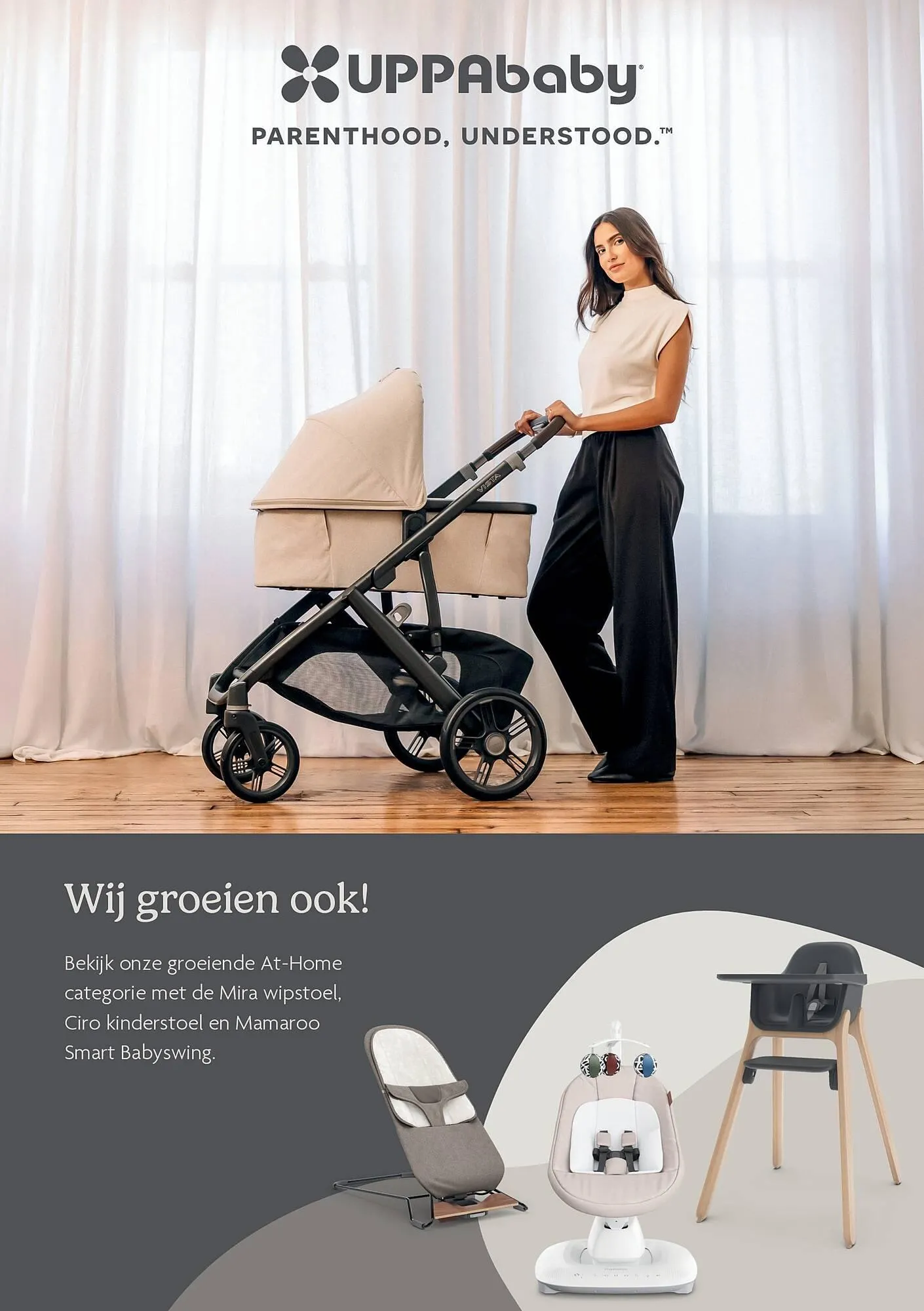Babypark folder van 13 mei tot 23 mei 2026 - Folder pagina 35