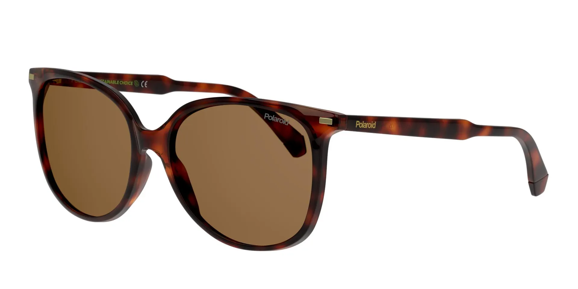 Polaroid PLD 4125/G/S 086