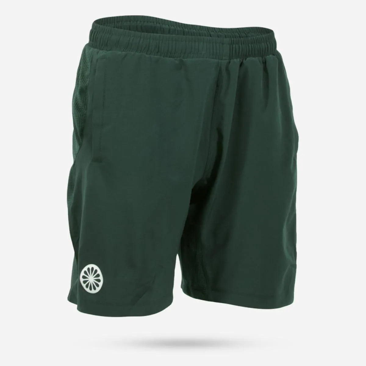 The Indian Maharadja Heren Tech Short