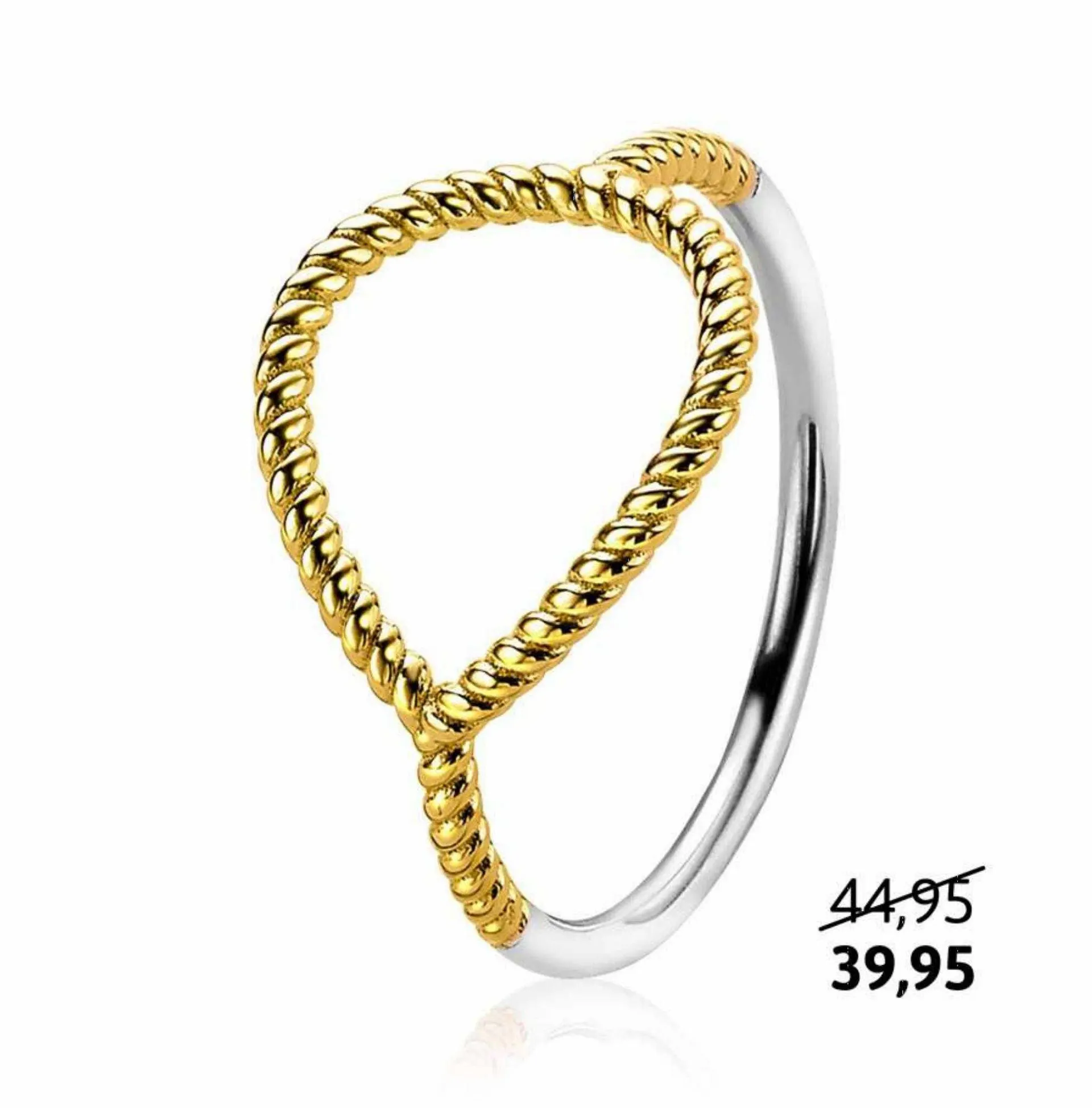 Zinzi Folder van 13 november tot 19 november 2023 - Folder pagina 4