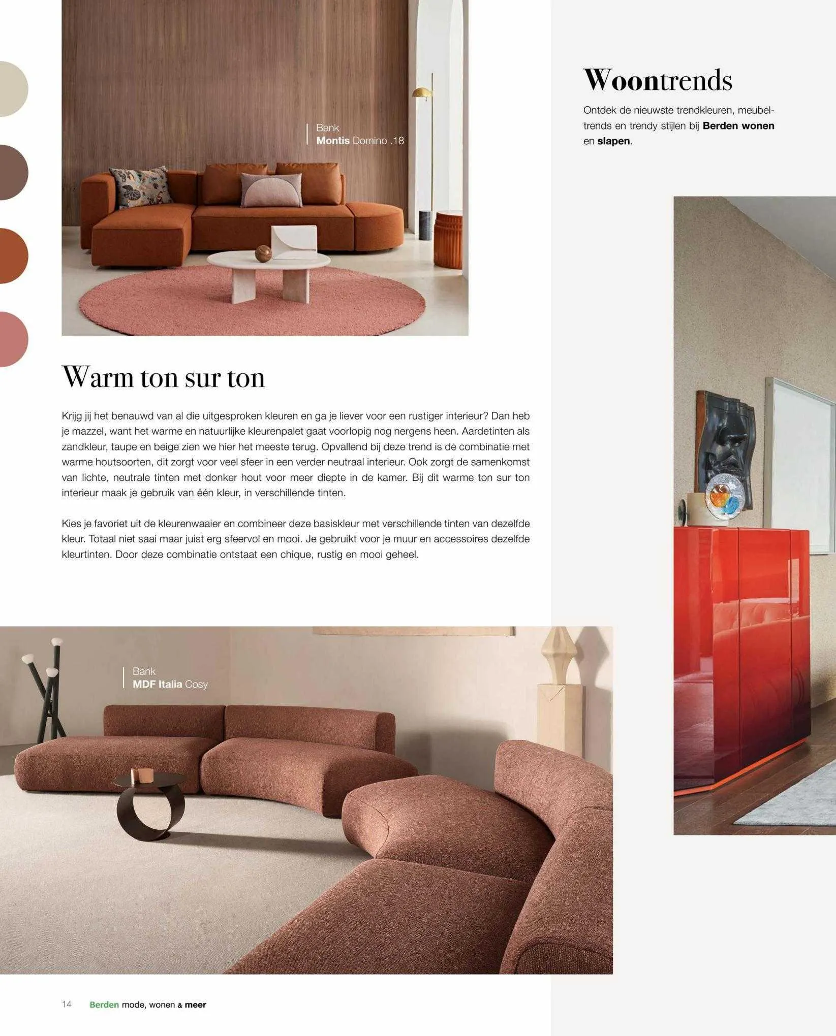 Berden Folder van 7 juni tot 30 september 2023 - Folder pagina 12