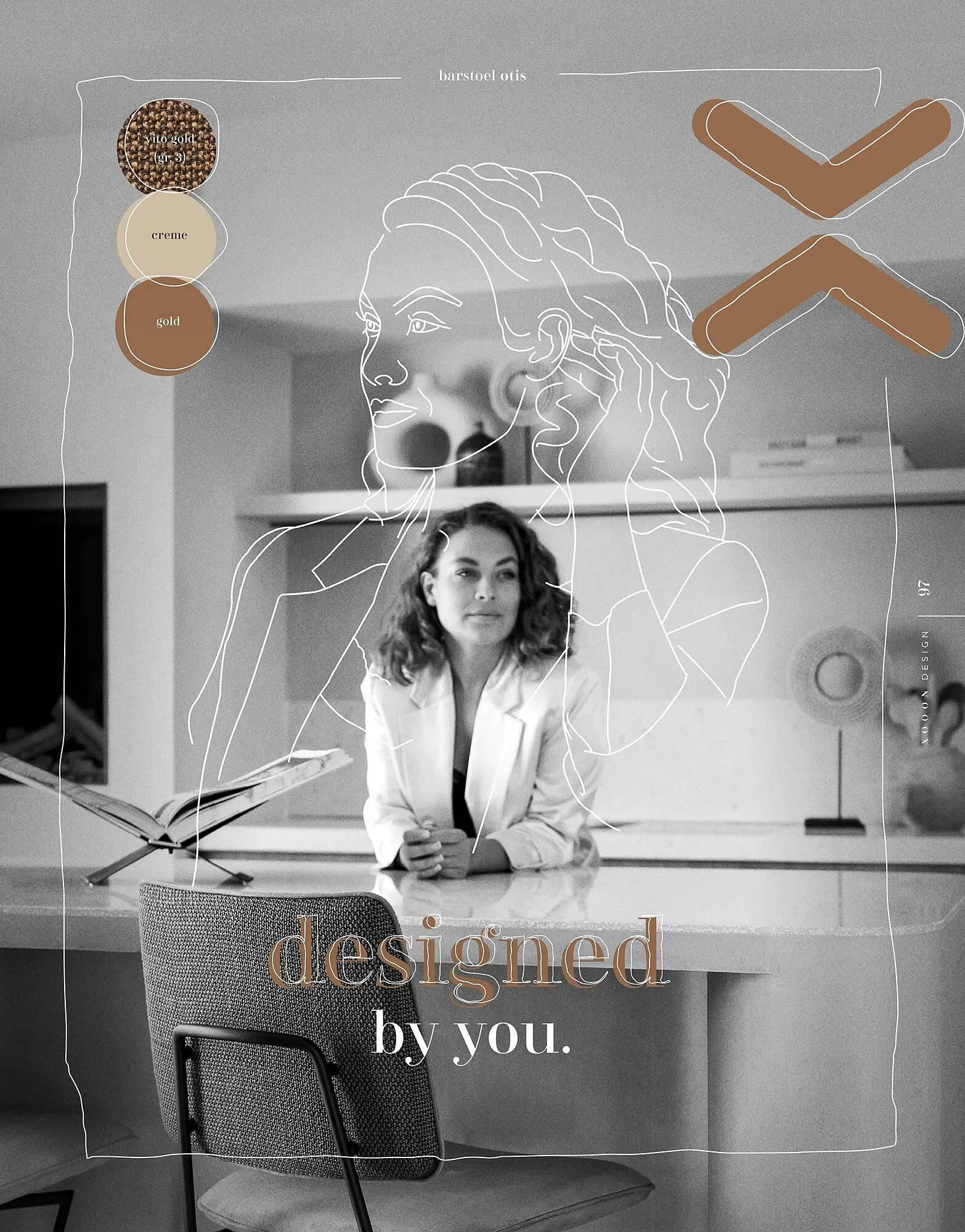 Xooon folder van 16 september tot 31 december 2025 - Folder pagina 99