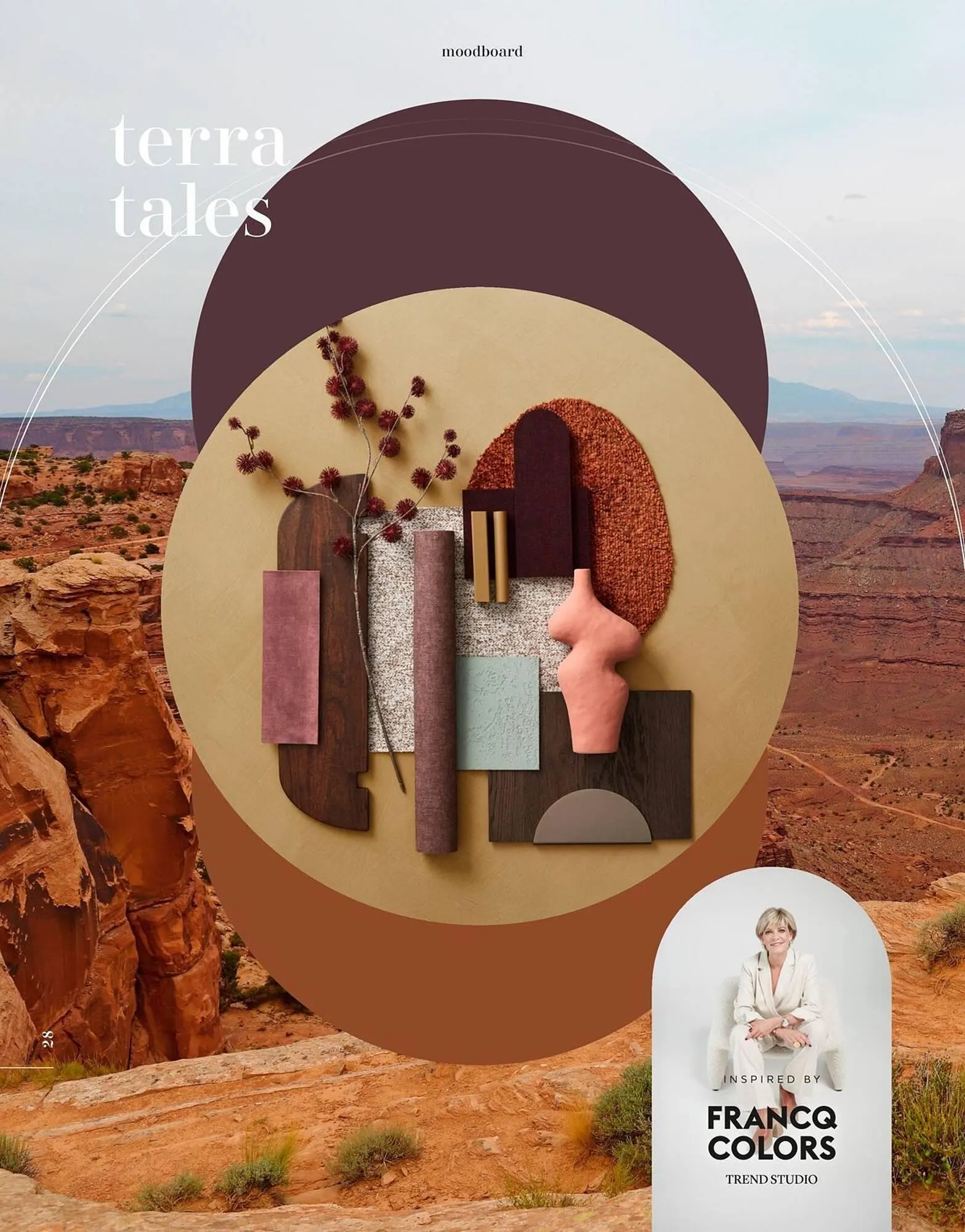 Xooon folder van 7 april tot 30 april 2026 - Folder pagina 28