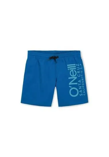 O'Neill Zwembroek O'RIGINALS CALI 14" SWIM SHORTS