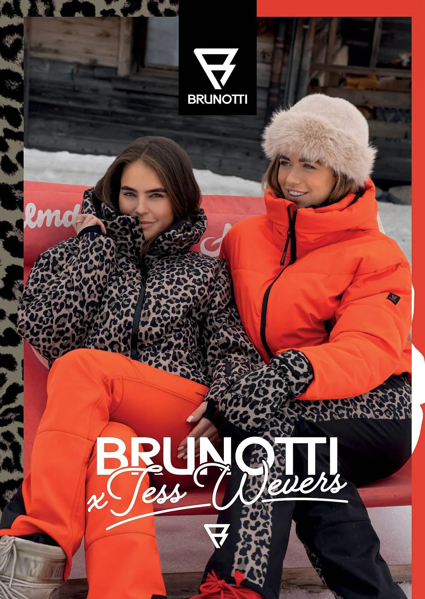 Daka Sport magazine van 1 december tot 28 februari 2026 - Folder pagina 87