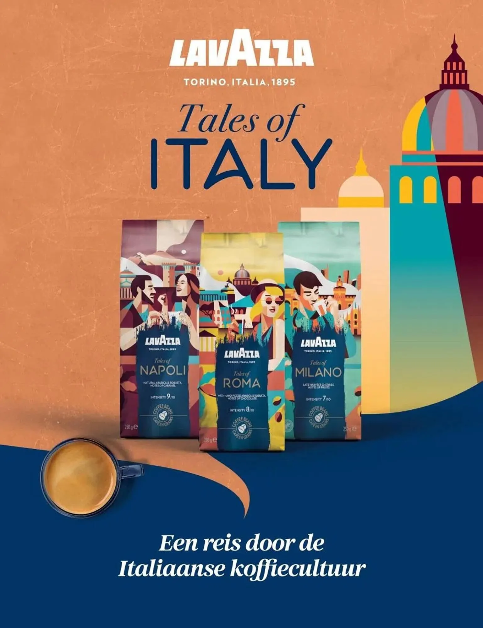 Albert Heijn magazine van 27 oktober tot 31 december 2025 - Folder pagina 103