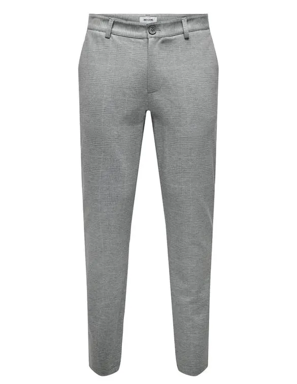 ONLY & SONS Markpants 22028134