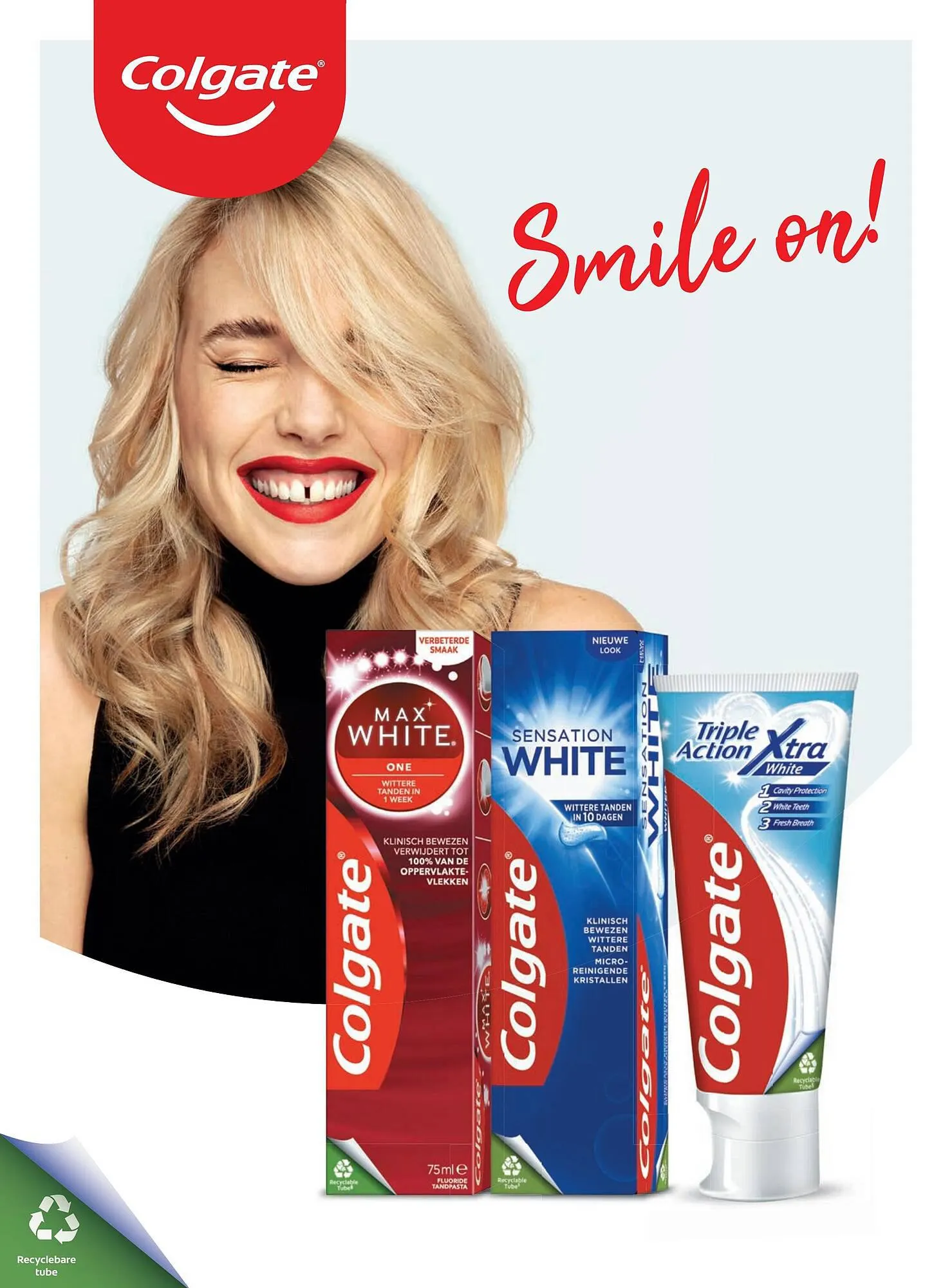 Boodschappen folder van 1 november tot 30 november 2023 - Folder pagina 154