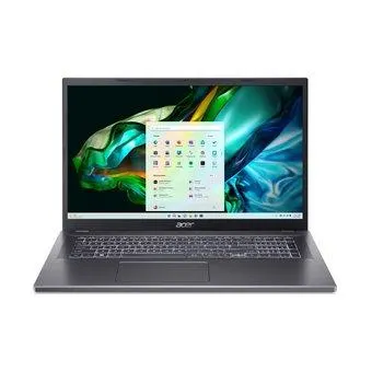 Acer Aspire 5 17 Pro A517-58GM-54Z0 laptop