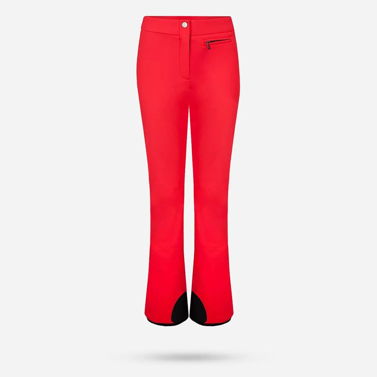 Kelly Liz Softshell Pants