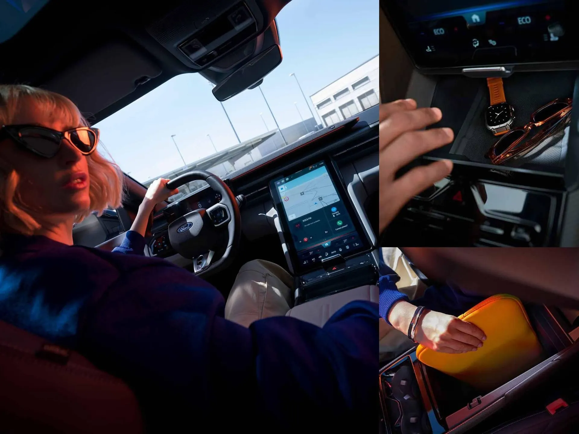 Ford folder van 15 maart tot 30 juni 2026 - Folder pagina 11