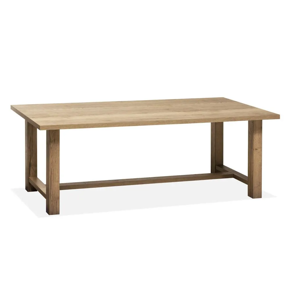 Eetkamertafel Nevada