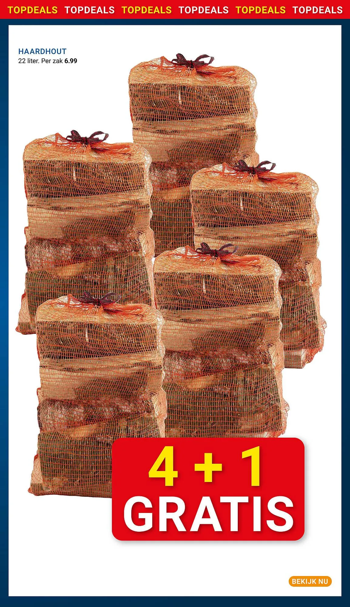 Kluswijs folder van 8 december tot 21 december 2025 - Folder pagina 31