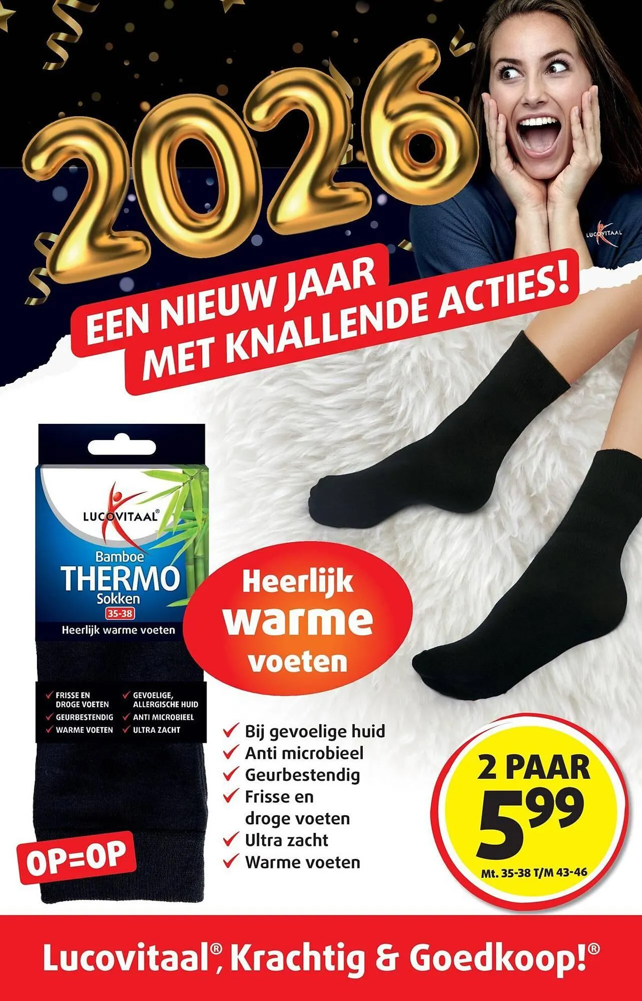 Lucovitaal folder - 1