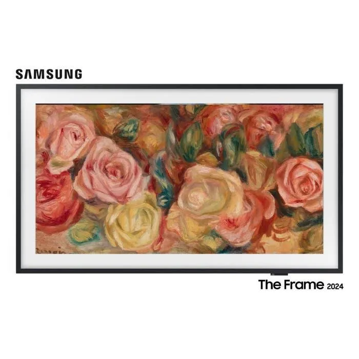 Samsung 55 INCH The Frame LS03D (2024)