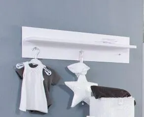 Bebies First Wandrek Tess / Thomas