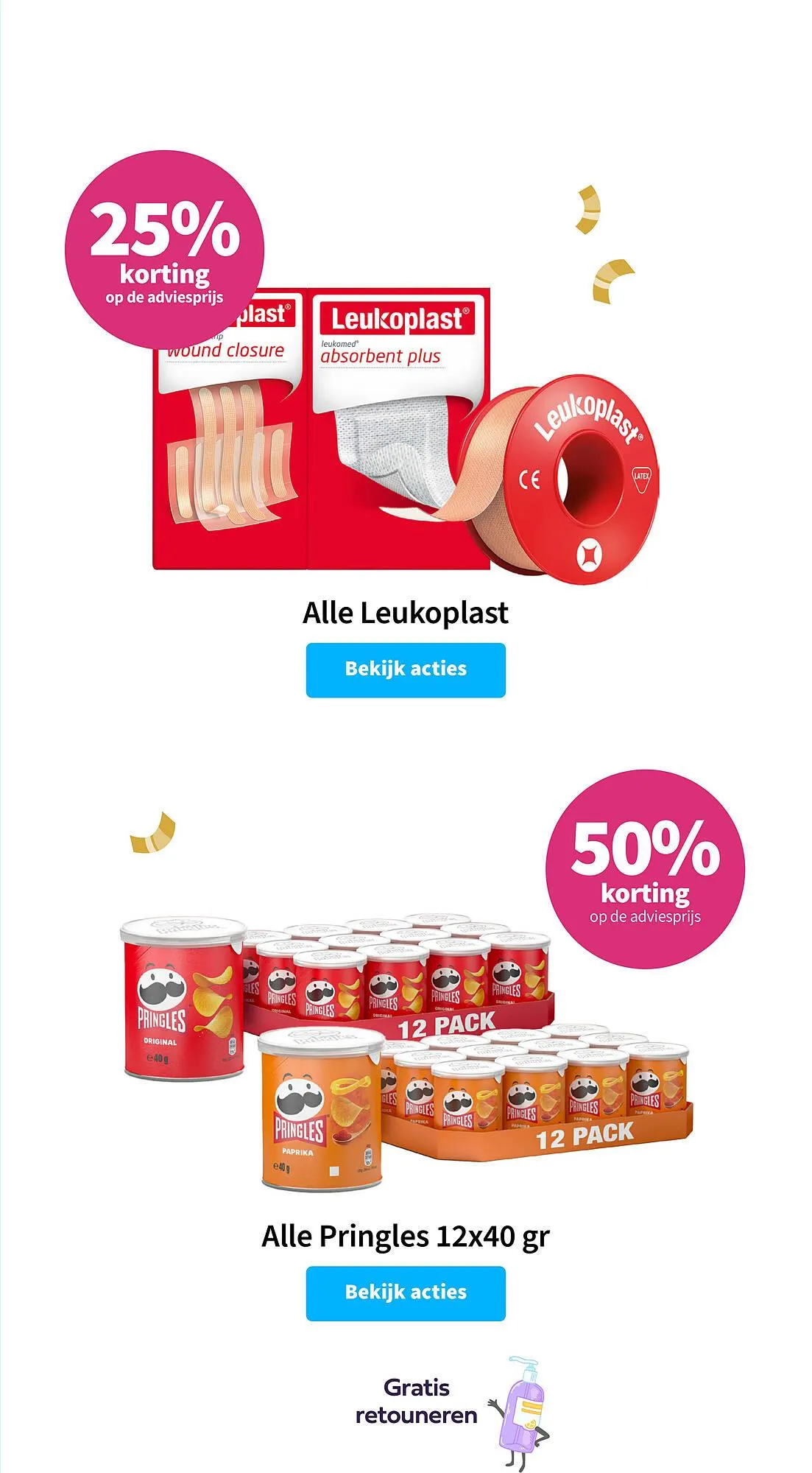 Plein.nl folder van 19 juni tot 28 juni 2025 - Folder pagina 9