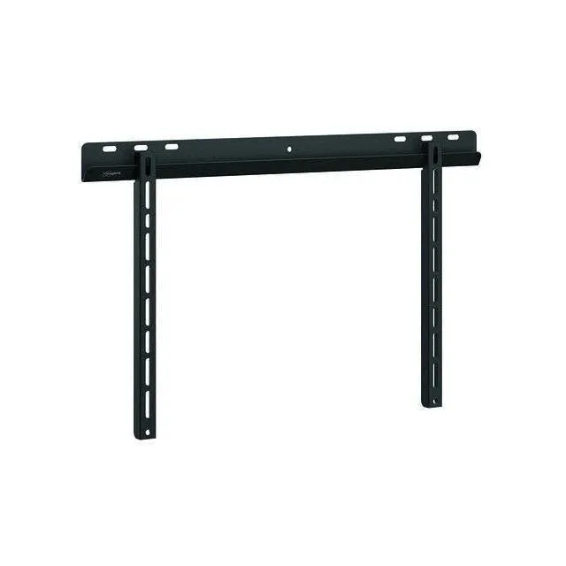 Vogels VFW 040 BLACK