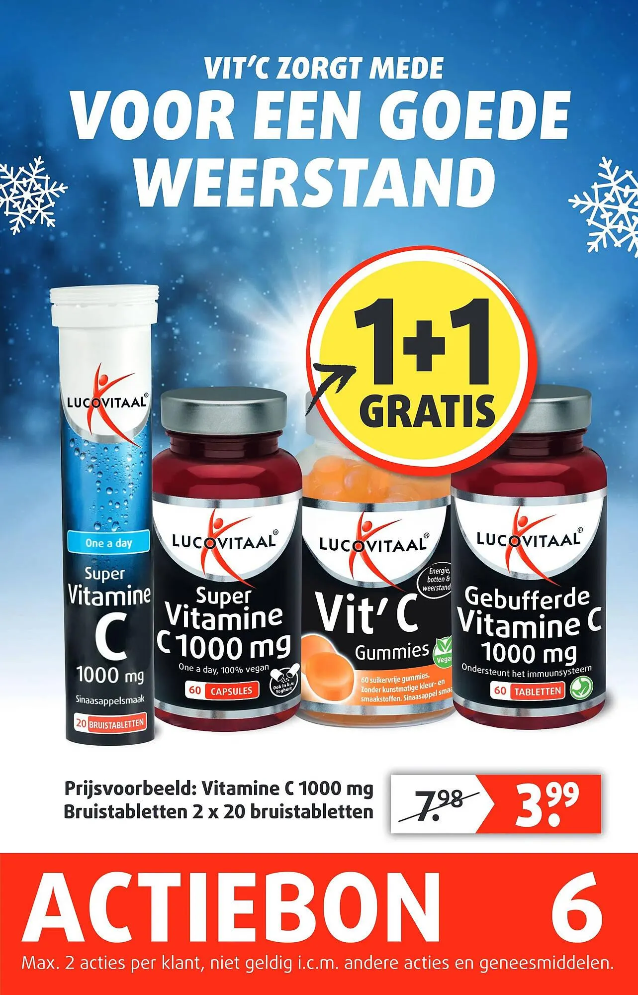 Lucovitaal folder van 8 februari tot 14 februari 2026 - Folder pagina 7