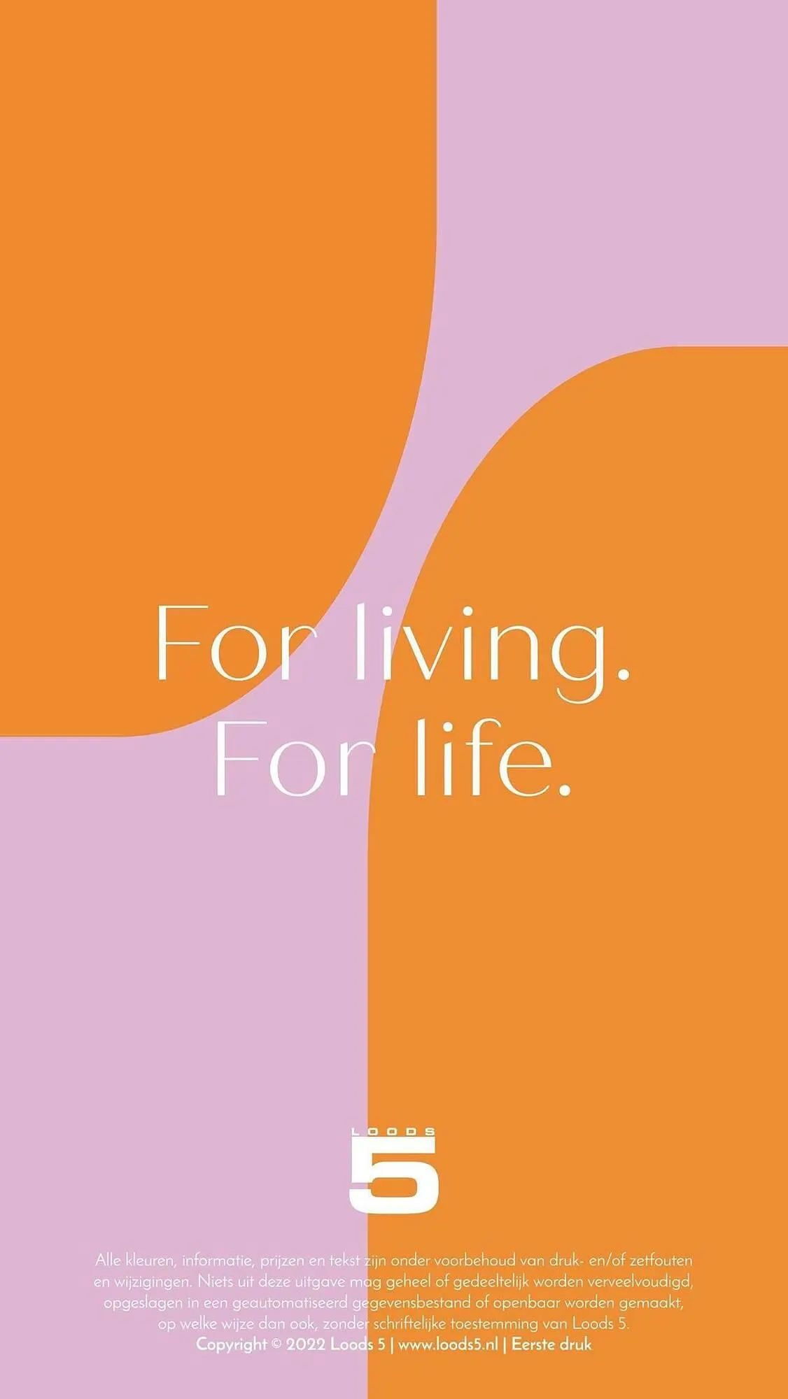 Loods 5 folder van 26 maart tot 31 maart 2025 - Folder pagina 46