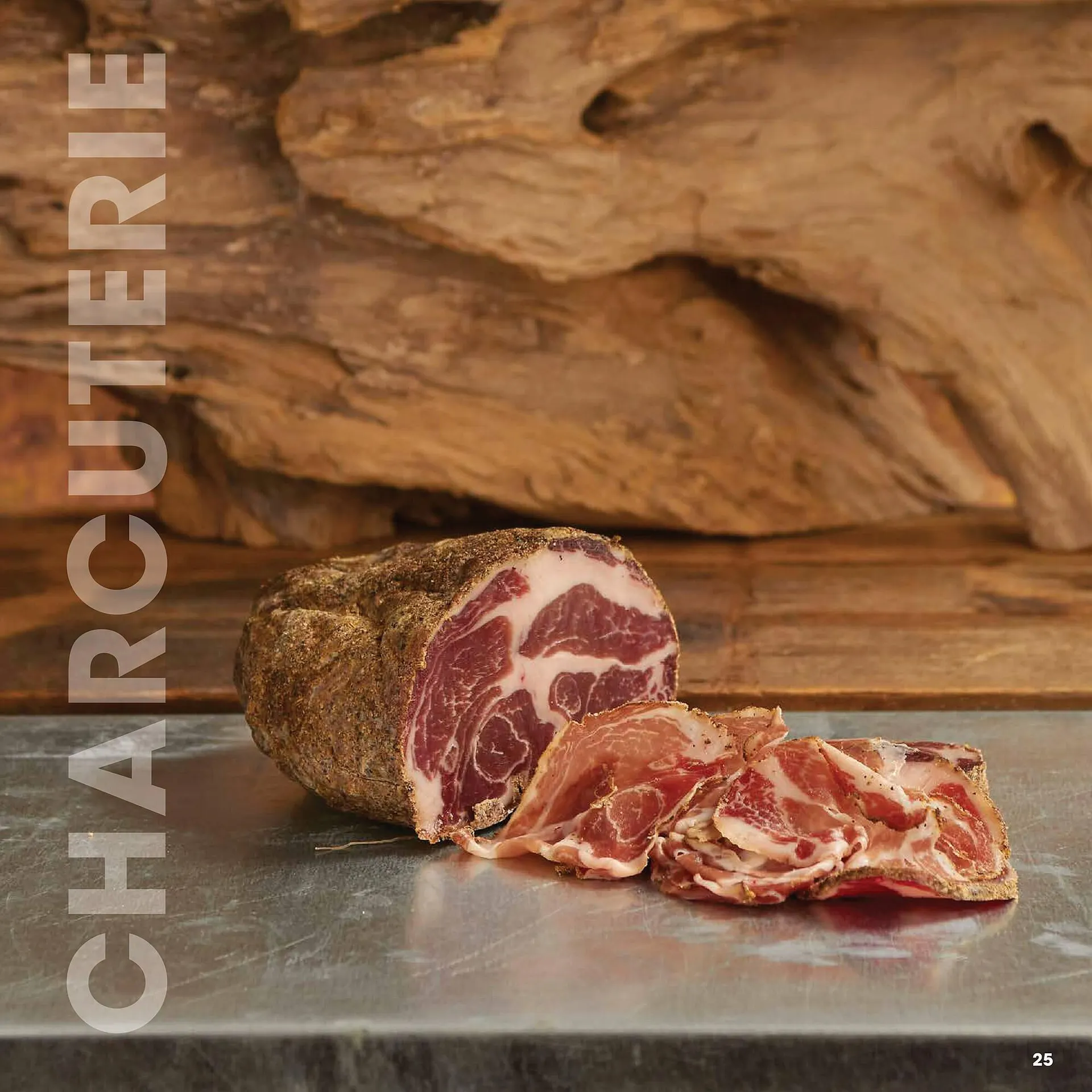 HANOS folder van 12 september tot 31 december 2025 - Folder pagina 25