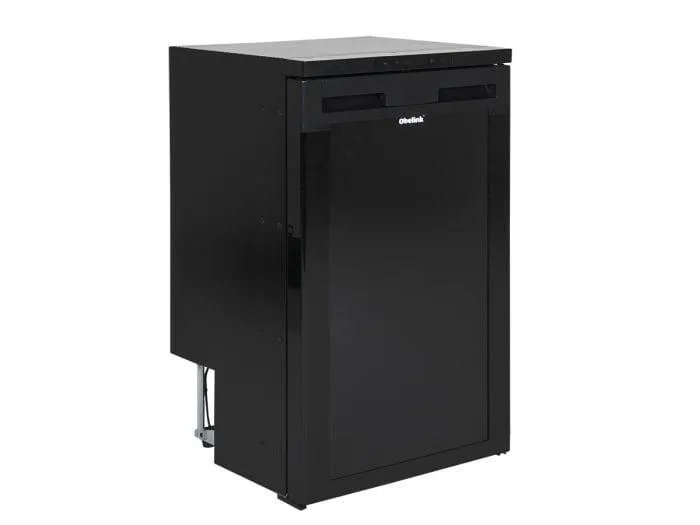 Obelink Coolfit 85 compressor koelkast