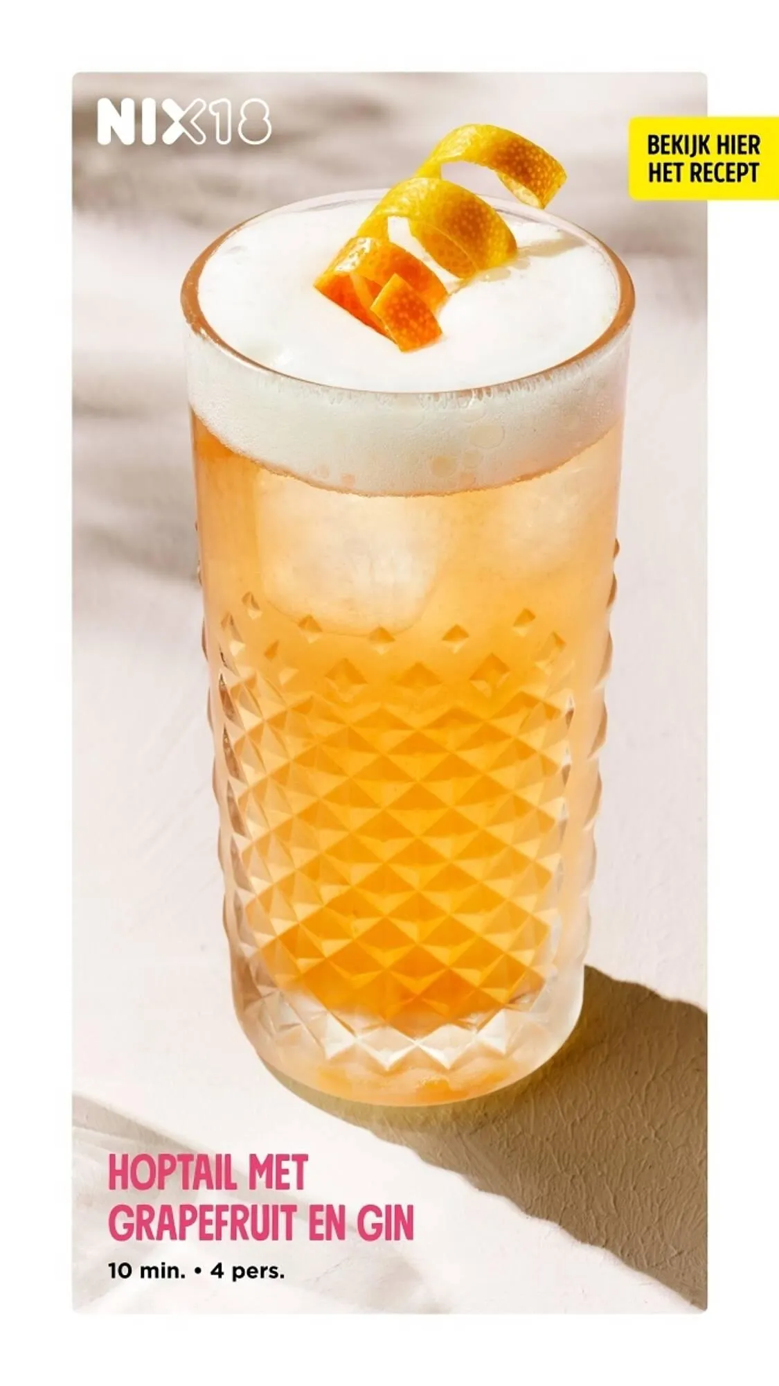 Jumbo Paasmagazine van 21 maart tot 6 april 2026 - Folder pagina 41