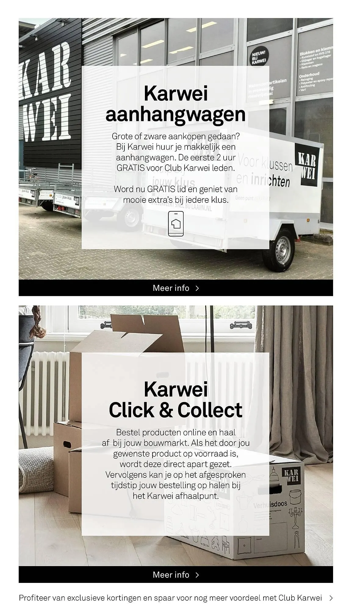 Karwei folder van 26 januari tot 1 februari 2026 - Folder pagina 23