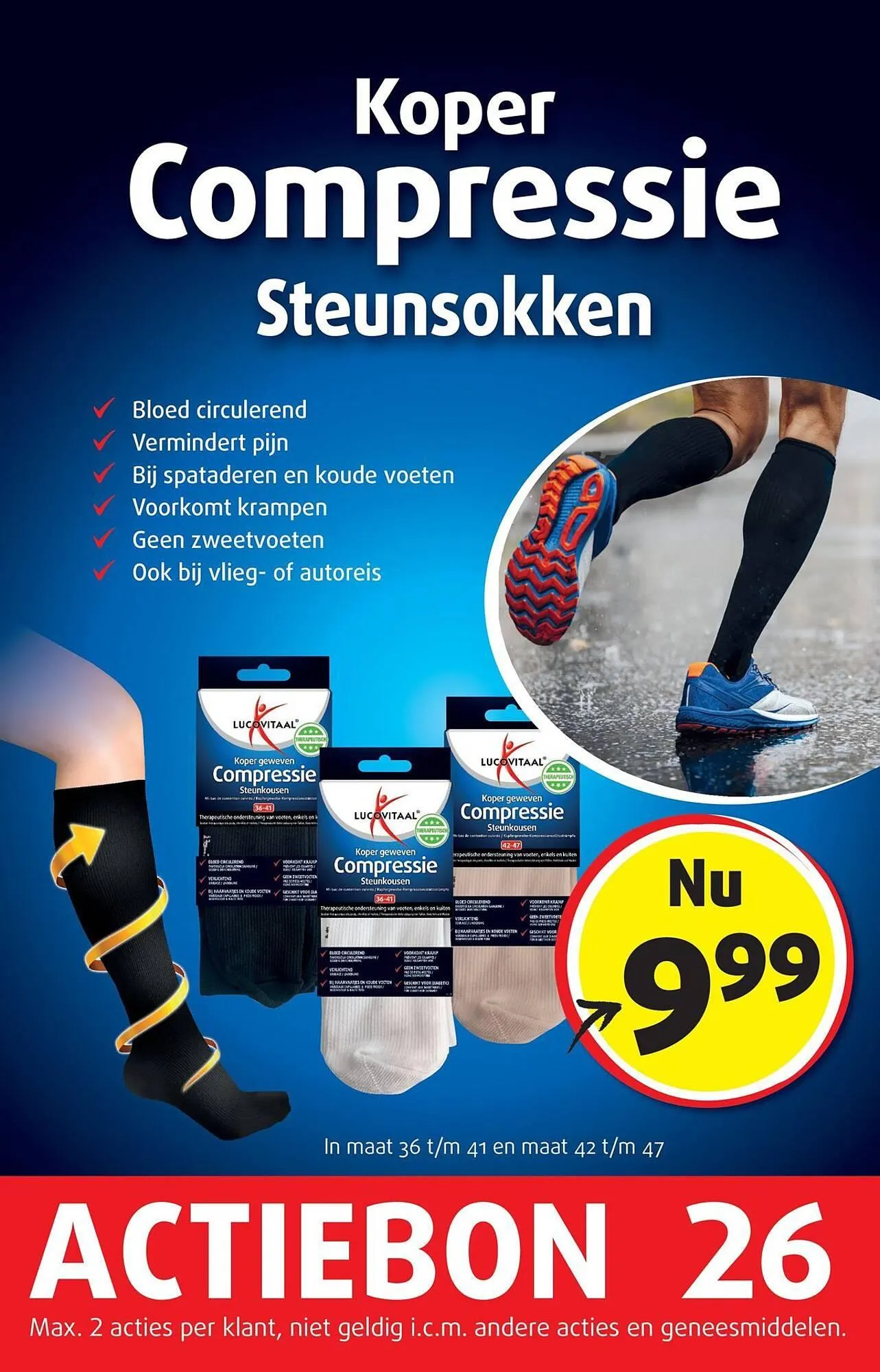 Lucovitaal folder van 29 december tot 4 januari 2026 - Folder pagina 27