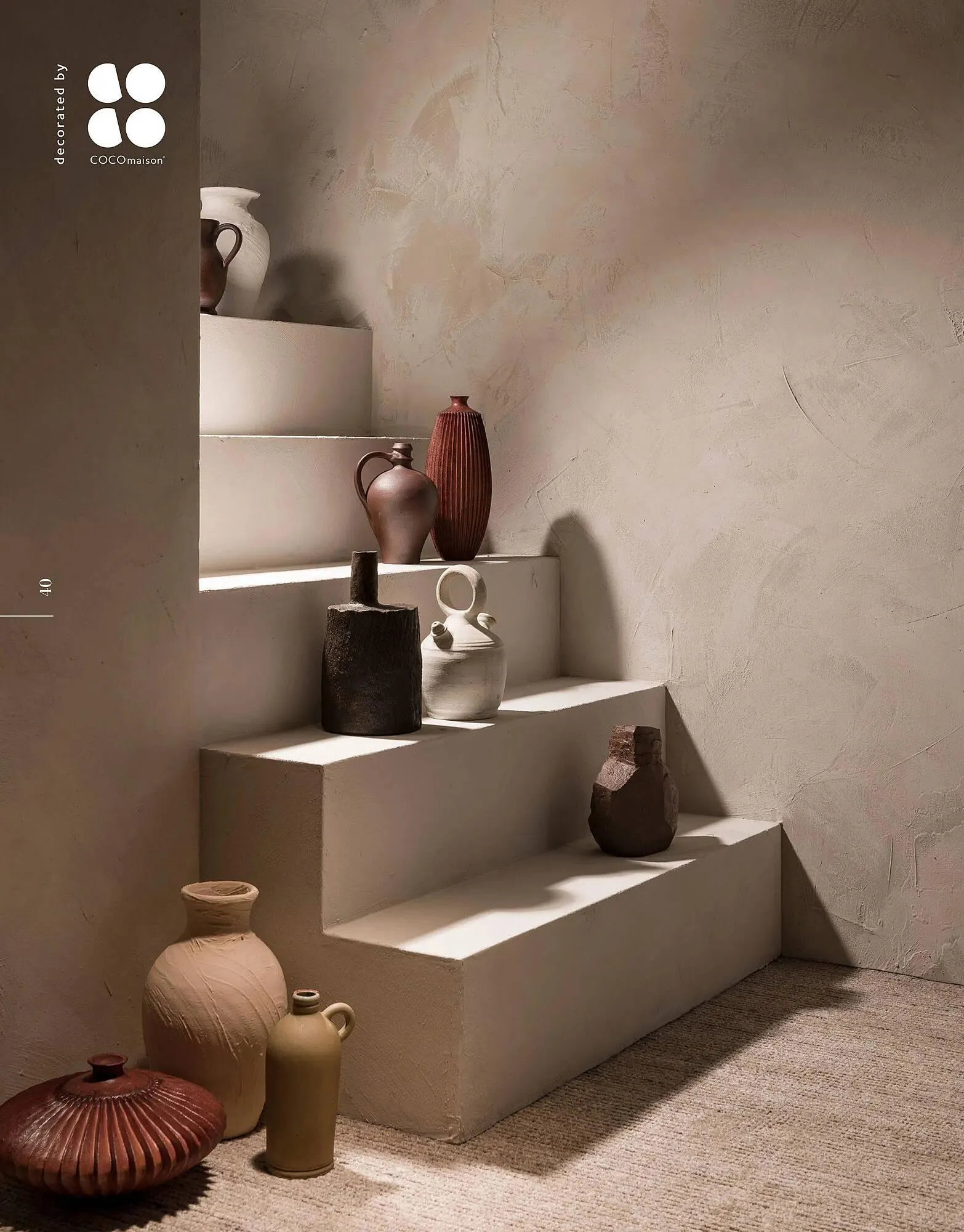 Xooon folder van 16 september tot 31 december 2025 - Folder pagina 42