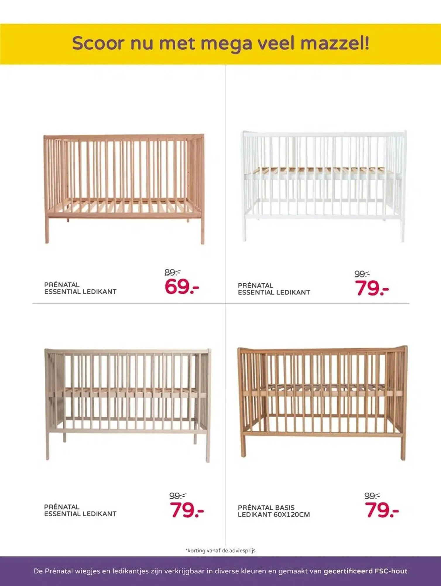 Prenatal folder van 30 september tot 2 oktober 2024 - Folder pagina 26